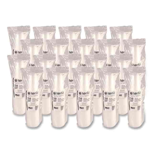 FABRK16 Product Image 3