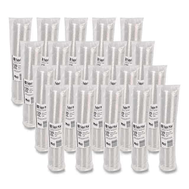 FABXL250PC Product Image 3