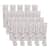 FABXL250PC Image Thumbnail 2