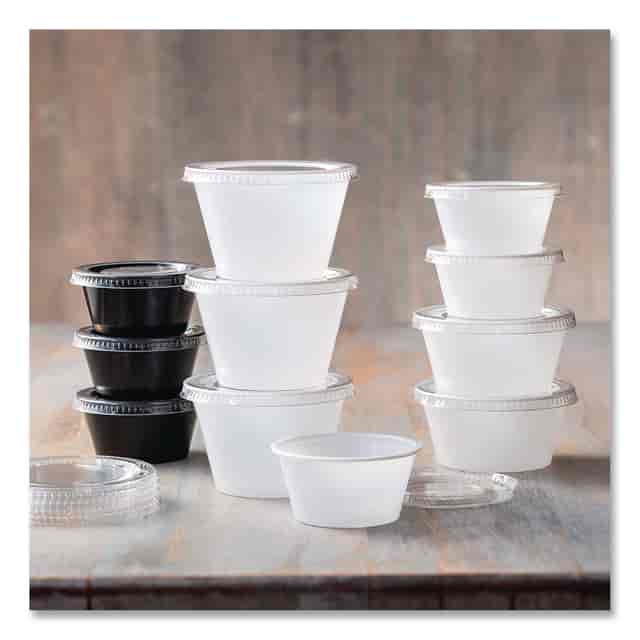 FABXL250PC Product Image 4