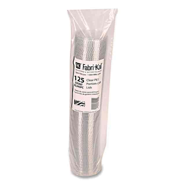 FABXL345PC Product Image 2