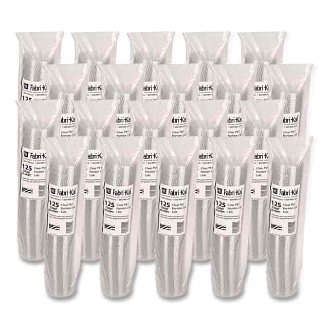 FABXL345PC Product Image 3