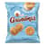 LAY45095 Image Thumbnail 1
