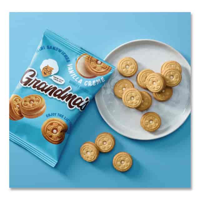 LAY45095 Product Image 4
