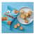 LAY45095 Image Thumbnail 3