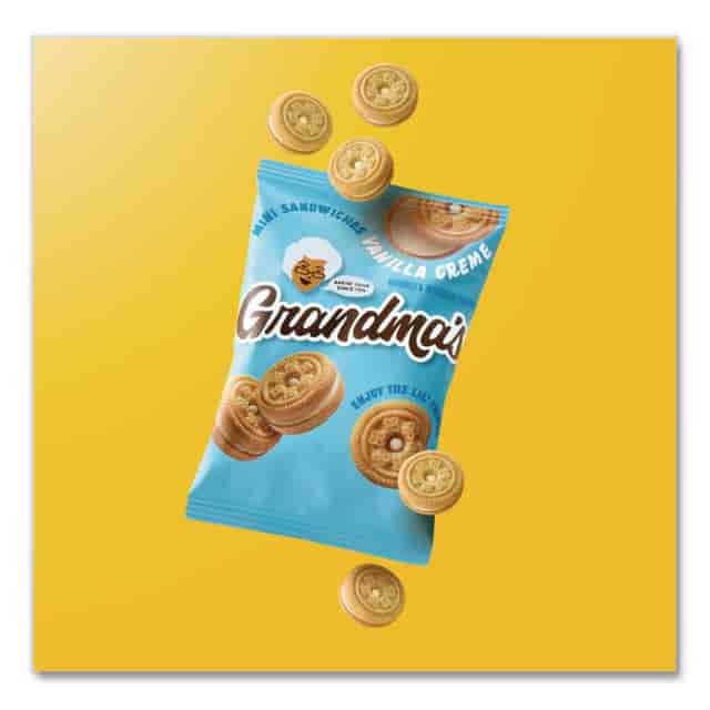 LAY45095 Product Image 5