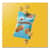 LAY45095 Image Thumbnail 4