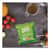 LAY49932 Image Thumbnail 5
