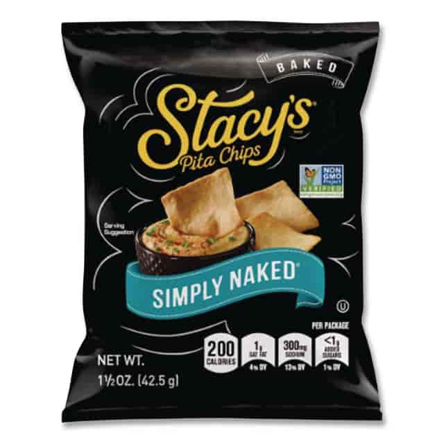 LAY52546 Product Image 5