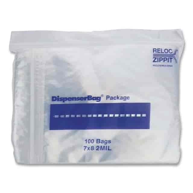 MGPMGZ2P0708 Product Image 2