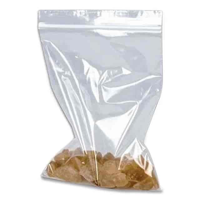 MGPMGZ2P0708 Product Image 4