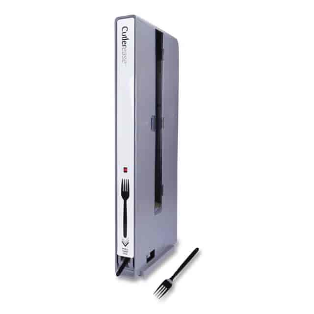 WNACEASEFK960BL Product Image 3