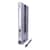 WNACEASEFK960BL Image Thumbnail 2