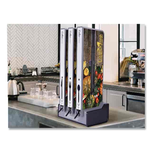WNACEASEFK960BL Product Image 4