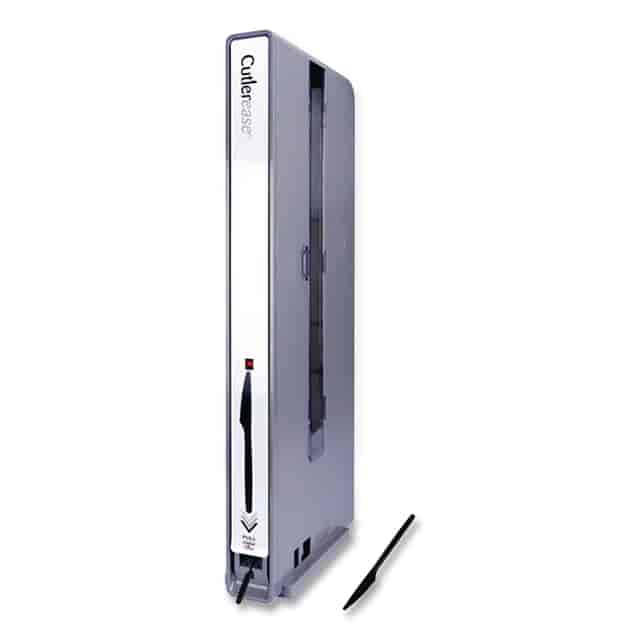 WNACEASEKN960BL Product Image 3