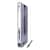 WNACEASEKN960BL Image Thumbnail 2