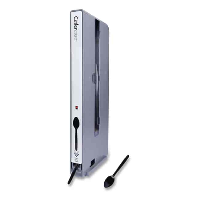WNACEASESP960BL Product Image 3