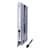 WNACEASESP960BL Image Thumbnail 2