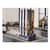 WNACEASESP960BL Image Thumbnail 3