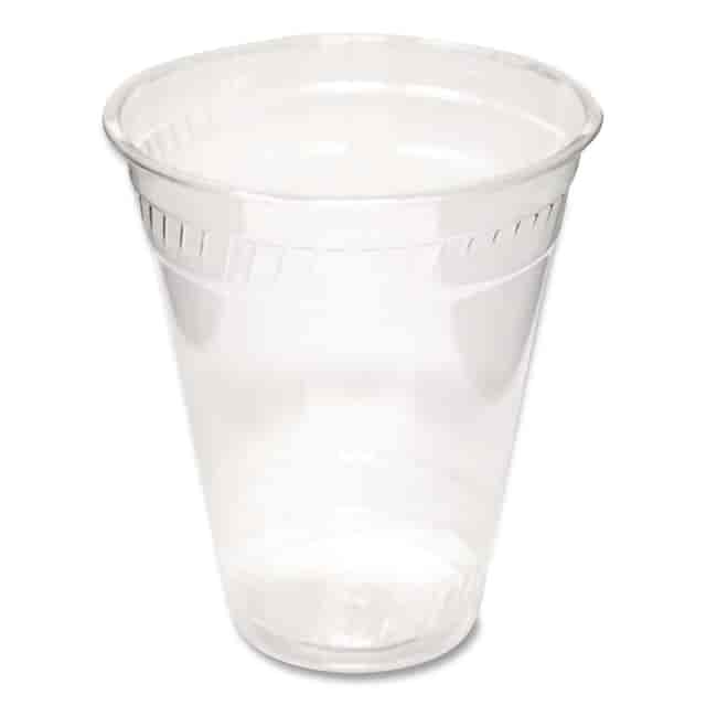 FABLGC1624 Product Image 3
