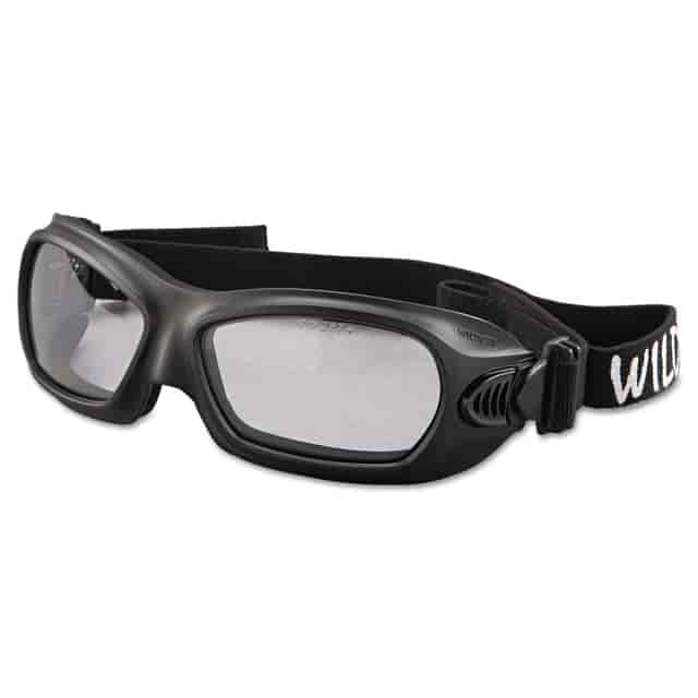 ANS20525 Product Image 3
