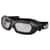 ANS20525 Image Thumbnail 2