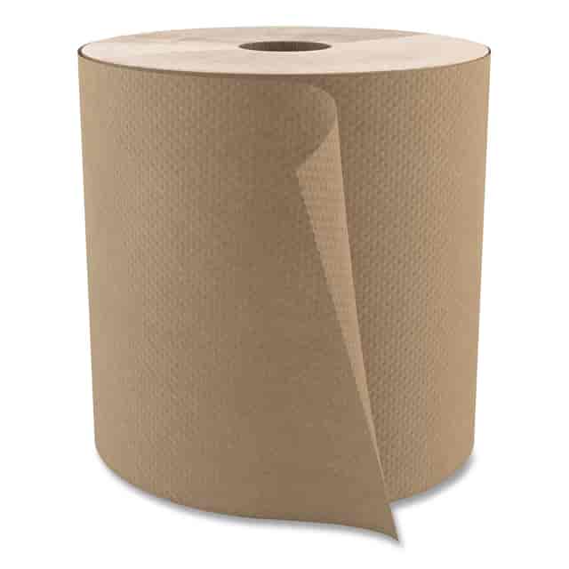 CSDH085 Product Image 2