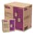CSDN055 Image Thumbnail 1