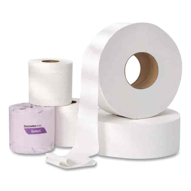 CSDB040 Product Image 5