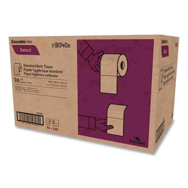 CSDB040 Product Image 3