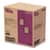 CSDN055 Image Thumbnail 2