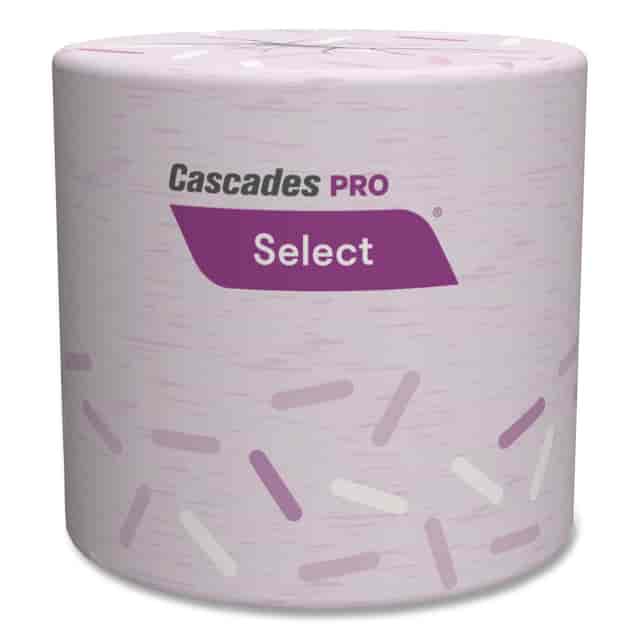 CSDB040 Product Image 2
