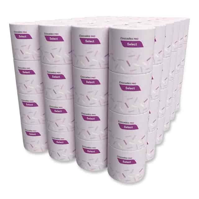 CSDB040 Product Image 4