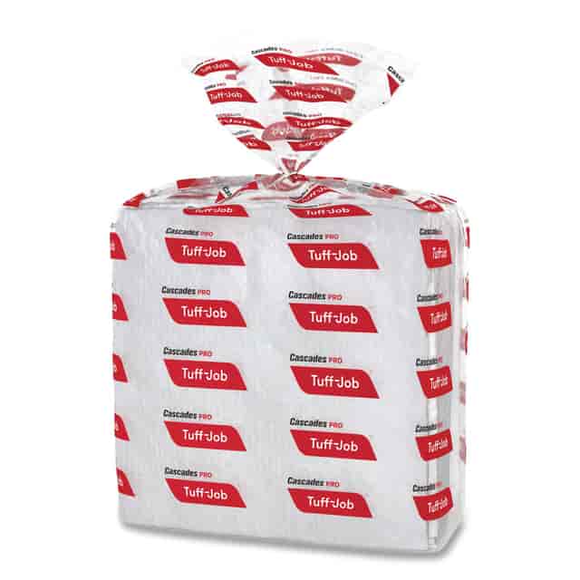 CSDW420 Product Image 2