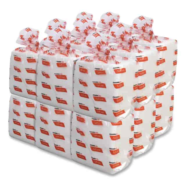 CSDW420 Product Image 4