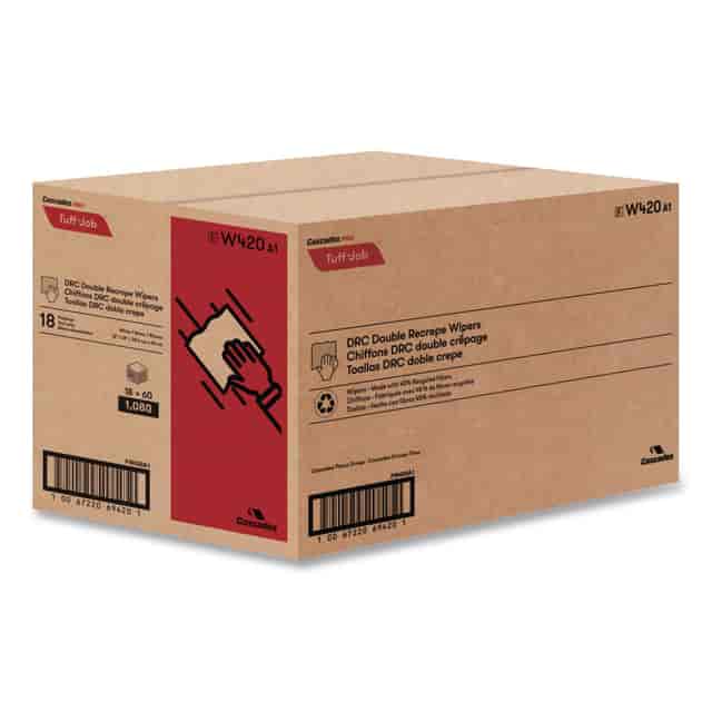 CSDW420 Product Image 3