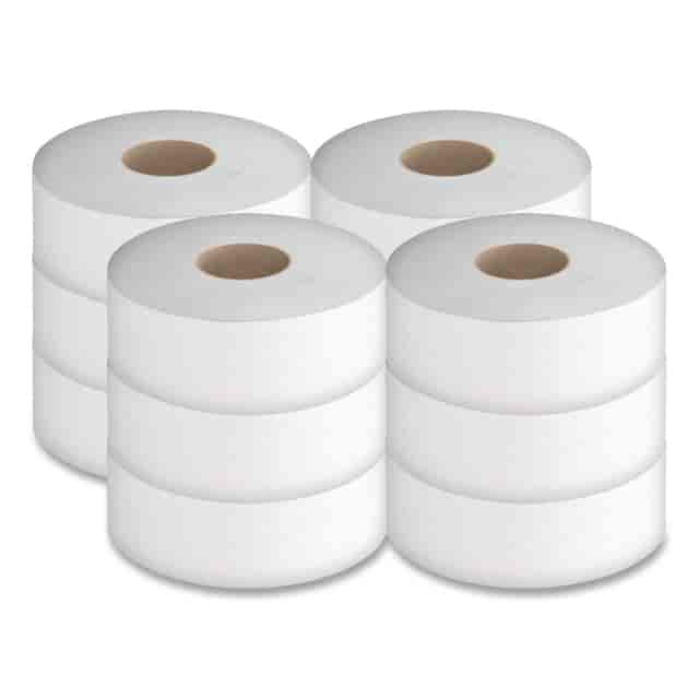 CSDB212 Product Image 3