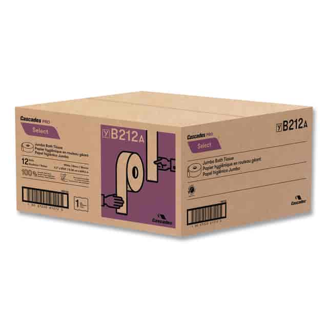 CSDB212 Product Image 4