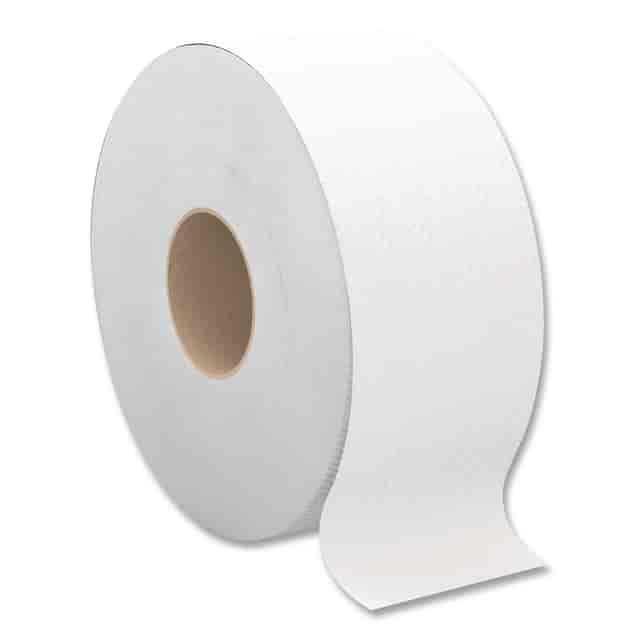 CSDB212 Product Image 2