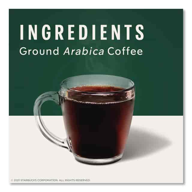SBK011111156 Product Image 4