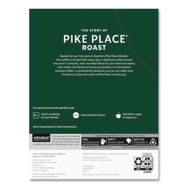 SBK011111156 Product Image 7
