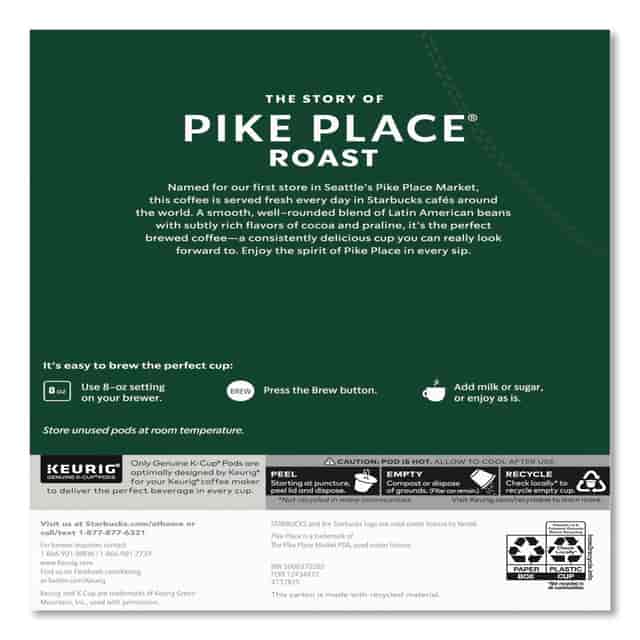 SBK011111156CT Product Image 8