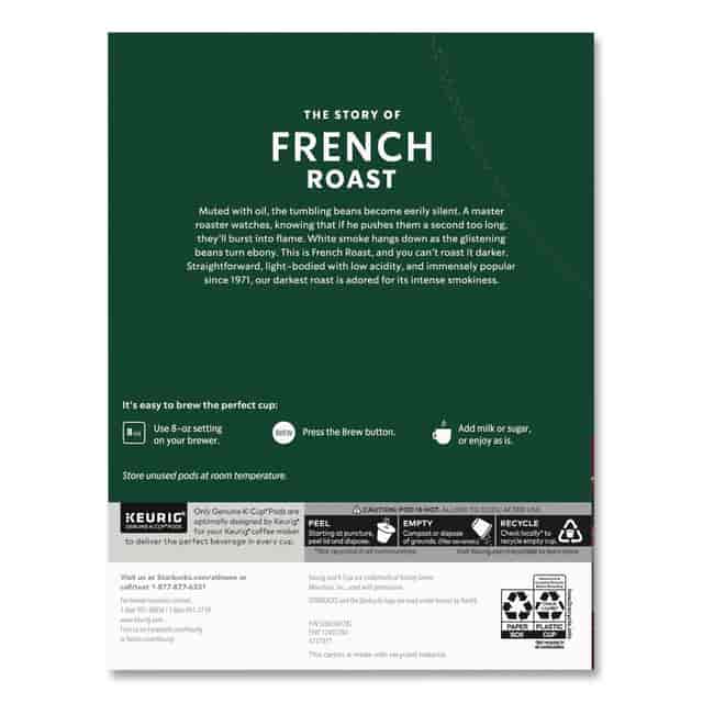 SBK011111158 Product Image 7