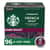 SBK011111158CT Image Thumbnail 1