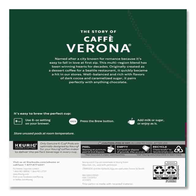 SBK011111160CT Product Image 8