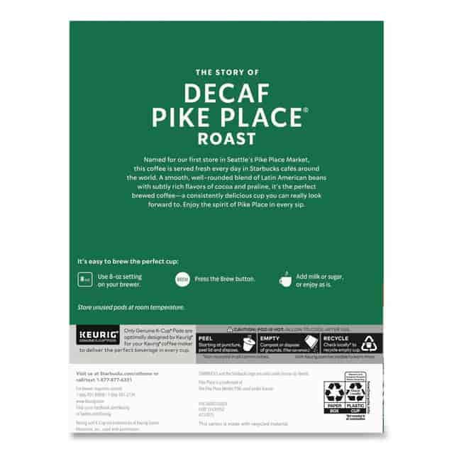 SBK011111161 Product Image 7