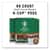 SBK011111161CT Image Thumbnail 1