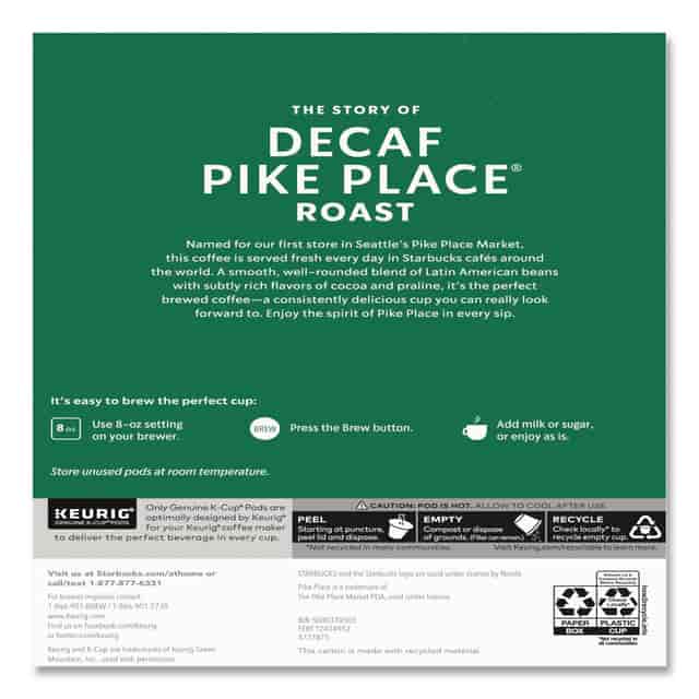 SBK011111161CT Product Image 8