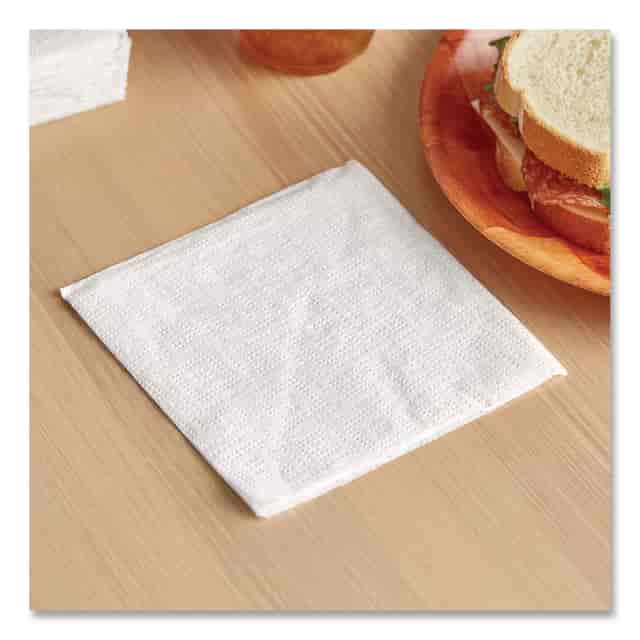 SEV13713CT Product Image 3