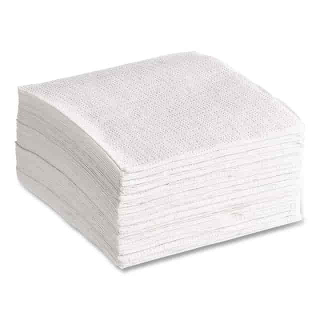 SEV13713PK Product Image 2
